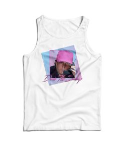 Drain The Swamp Donald Trump Tank Top For Men’s And Women’s