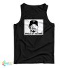 Eduardo Escobar Proud Of You Man Tank Top