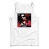 El Enemy De Los Guasibiri Tank Top For UNISEX
