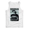 Eminem Wanted Trendy Tank Top Designs Cheap For Men’s And Women’s