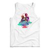 Eternal Atake Lil Uzi Vert Merch Tank