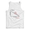 Find X Crazy Dog Far From Home Tank Top For Men’s And Women’s