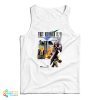 First Responder IXXI Tank Top