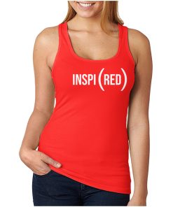 For Sale Design Inspired From Red Cheap Tank Top For Men And Women For Sale Design Inspired From Red Cheap Tank Top For Men And Women