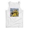 For Sale Nike X Oozaru Dragon Ball Parody Tank Top For UNISEX