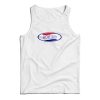 For Sale Sexsi Vintage Pepsi Cola Parody Tank Top Men’s And Women’s