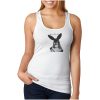 For Sale Sweetener Ariana Grande Cheap Funny Tank Top For UNISEX