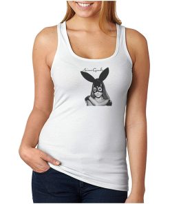 For Sale Sweetener Ariana Grande Cheap Funny Tank Top For UNISEX