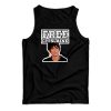 Free Ghislaine Tank Top For UNISEX