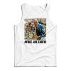 Free Joe Exotic Tank Top Cheap For Men’s And Women’s