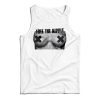 Free The Nipple Tank Top Cheap For Men’s And Women’s