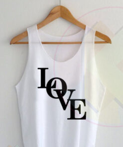 Free The Nipple Tank Top Cheap For Men’s And Women’s