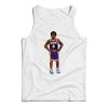 Frobe Kobe Bryant Tank Top Cheap For Men’s And Women’s