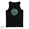 Fuck The Color Blind Tank Top