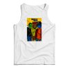 Funny Beastie Boys Tank Top Cheap For Men’s And Women’s