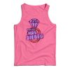 Future Mrs Bieber Tank Top For UNISEX