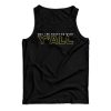 GMay The Force Be With Y’ALL Tank Top For Men’s And Women’s