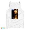 George Kittle Jimmy Garoppolo Underwear San Francisco Football Fan Tank Top