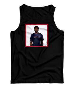 Get It Now Air Buds John Wall Tank Top For Men’s And Women’s Get It Now Air Buds John Wall Tank Top For Men’s And Women’s