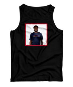 Get It Now Air Buds John Wall Tank Top For Men’s And Women’s