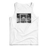 Get It Now Angela Davis Speaking At Madison Square Garden Tank Top