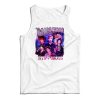 Get It Now Bangtan BTS Love MOTS Tank Top For Men’s And Women’s