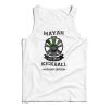 Get It Now Banjo Tooie Mayan Kickball Tank Top For Men’s And Women’s
