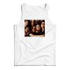 Get It Now Best Friends TV Show Tank Top For Men’s And Women’s