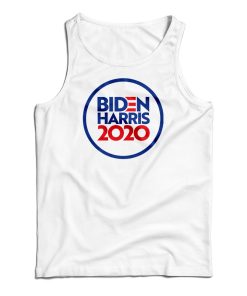 Get It Now Biden Harris 2020 Tank Top For Men’s And Women’s Get It Now Biden Harris 2020 Tank Top For Men’s And Women’s