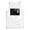 Get It Now Black Man Lynching KKK Tank Top For Men’s And Women’s