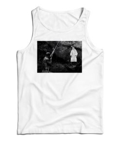 Get It Now Black Man Lynching KKK Tank Top For Men’s And Women’s Get It Now Black Man Lynching KKK Tank Top For Men’s And Women’s