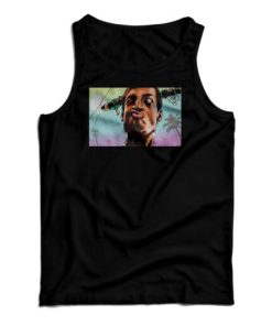 Get It Now DGK Loc Dog Tank Top For Men’s And Women’s