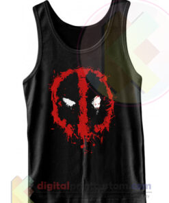 Get It Now Dead Inside But Still Horny Tank Top For Men’s And Women’s
