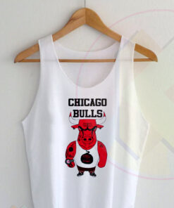 Get It Now Dead Inside But Still Horny Tank Top For Men’s And Women’s