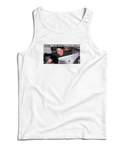 Get It Now Discord Daddy Tank Top For Men’s And Women’s