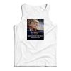 Get It Now Donald Trump Parody Meme Tank Top For Men’s And Women’s