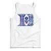 Get It Now Duke Basketball Tank Top For Men’s And Women’s