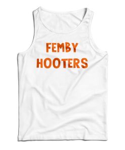 Get It Now Femboy Hooters Tank Top For Men’s And Women’s Get It Now Femboy Hooters Tank Top For Men’s And Women’s