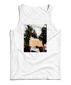 Get It Now Fuckum We Ball Tank Top For Men’s And Women’s Get It Now Fuckum We Ball Tank Top For Men’s And Women’s
