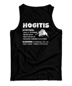 Get It Now Funny Hog Hunting Tank Top For Men’s And Women’s Get It Now Funny Hog Hunting Tank Top For Men’s And Women’s