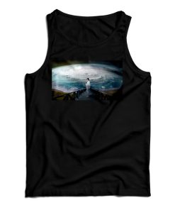Get It Now Golden Child ONE Lucid Dream Tank Top For UNISEX Get It Now Golden Child ONE Lucid Dream Tank Top For UNISEX