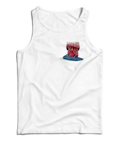 Get It Now Harry Dream Boat Tank Top For Mens And Womens 3
