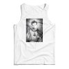Get It Now Harry Pop God Tank Top For Men’s And Women’s