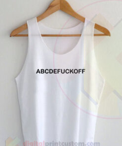 Get It Now Harry Styles Sex Tank Top For Men’s And Women’s