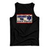 Get It Now I Narcanned Your Honor Student Tank Top For UNISEX