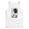Get It Now Ice Cube Coming To America Tank Top For Men’s And Women’s