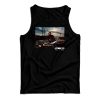 Get It Now Ice Cube Impala Tank Top For Men’s And Women’s