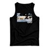 Get It Now Ice Cube New Impala Tank Top For Men’s And Women’s