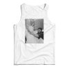Get It Now Ice Cube New York Classic Tank Top For Men’s And Women’s