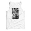 Get It Now Janis Joplin Tank Top For Men’s And Women’s